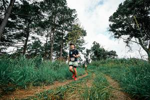 BIB: 
                            <button type="button" onclick="openModal(26004719)" class="btn btn-primary btn-sm float-right btn-popup" data-toggle="modal" data-target=".modal-high-quality">
                        <i class="fas fa-shopping-cart"></i> Add to Cart
                    </button>
                                            <button type="button" onclick="isThisMe(26004719, true)" class="btn btn-success btn-sm float-right btn-popup btn-isme hidden" data-toggle="tooltip" data-placement="bottom" title="นี่คือรูปของคุณใช่ไหม คลิกที่นี่เพื่อเอาเข้าอัลบั้ม">
                        <i class="fas fa-plus"></i> Add to album
                    </button>
                    <button type="button" onclick="isThisMe(26004719, false)" class="btn btn-warning btn-sm float-right btn-popup btn-isnotme hidden">
                        <i class="fas fa-ban"></i> Remove from album
                    </button>